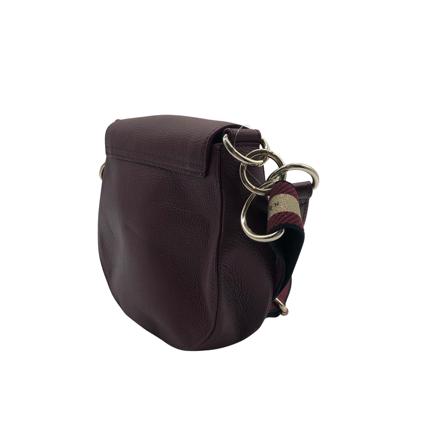 Unisex Ted Baker - Handbag, size Mini - Violet (2)