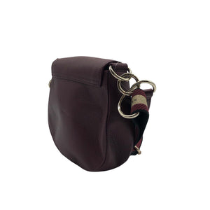 Unisex Ted Baker - Handbag, size Mini - Violet (2)