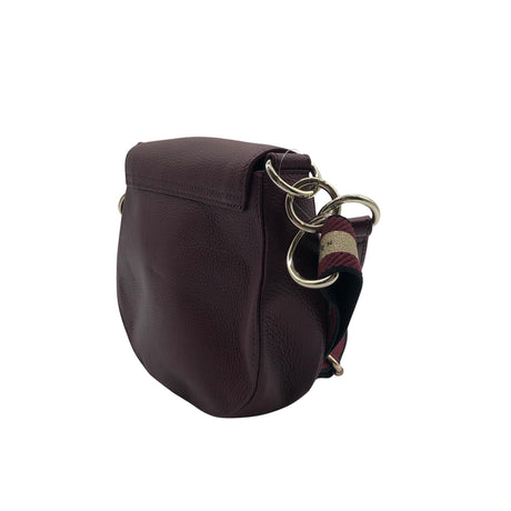 Unisex Ted Baker - Handbag, size Mini - Violet (2)