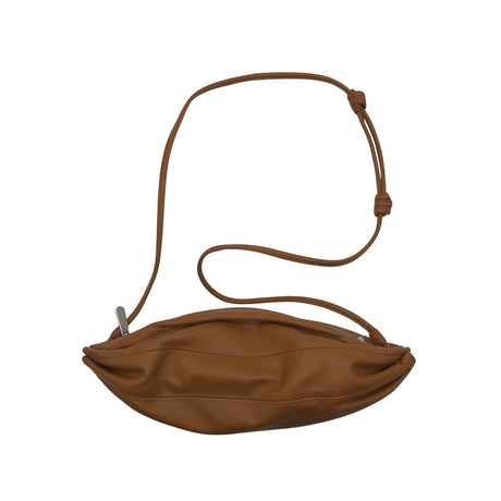 Unisex Marimekko - Shoulder bag, size Midi - Brown ()