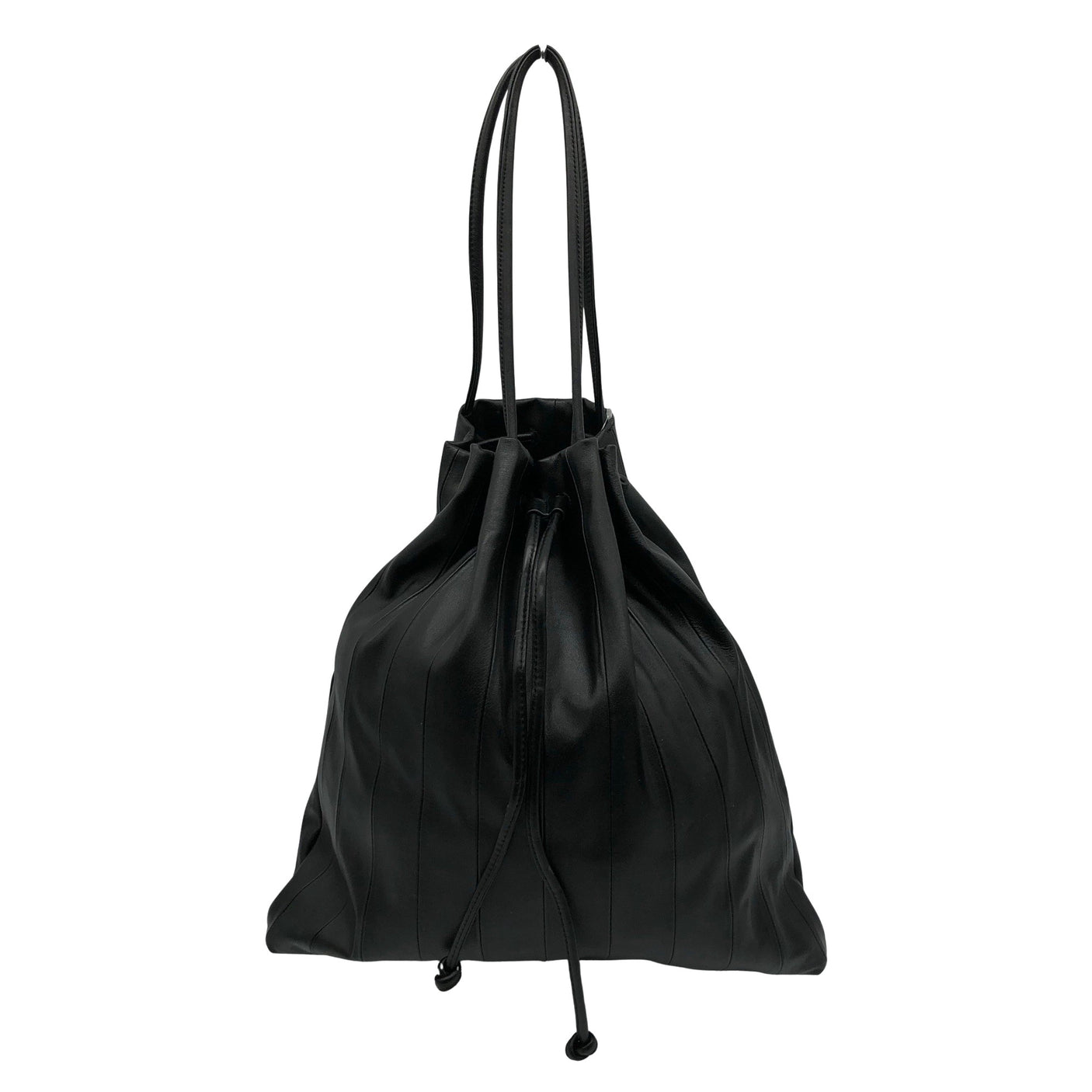 Käekott, suurus Midi