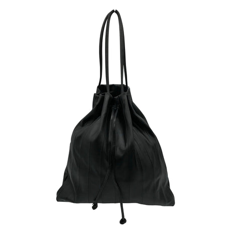 Unisex Marimekko - Handbag, size Midi - Black ()