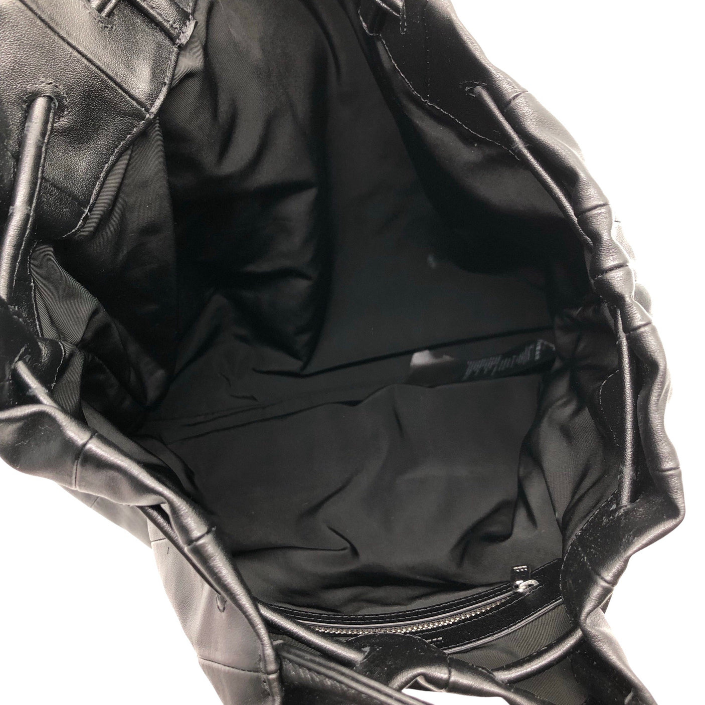 Käekott, suurus Midi