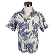 Unisex Jack & Jones - Collared shirt, size L - Light blue ()
