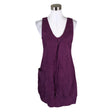 Unisex Coconate - Dress, size 34 - Violet ()