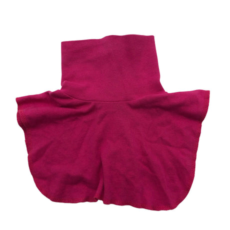 Unisex Jonathan - Neckwarmer, size No size - Pink ()