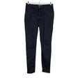 Unisex Mos Mosh - Jeans, size W30 - Blue ()
