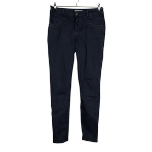 Unisex Mos Mosh - Jeans, size W30 - Blue (1)