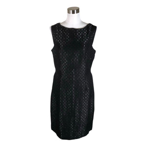 Unisex Jones New York - Party dress, size 40 - Black (1)