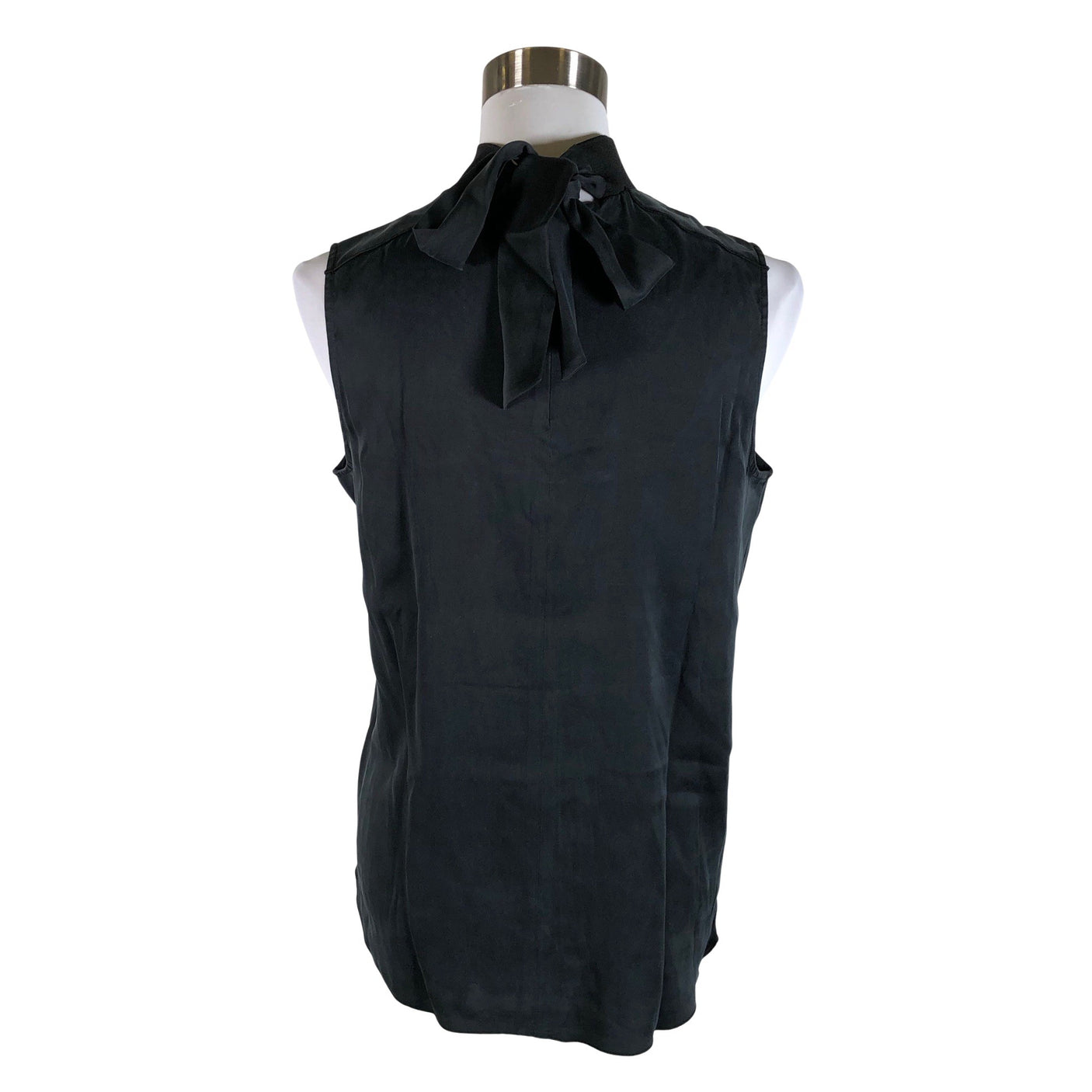 Unisex J.Lindeberg - Top, size 38 - Black (2)