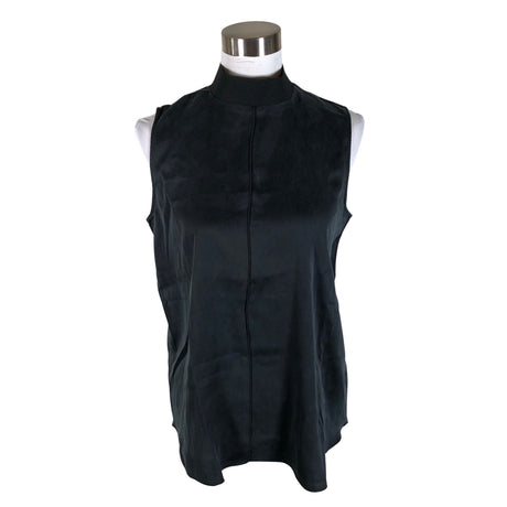 Unisex J.Lindeberg - Top, size 38 - Black ()