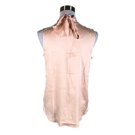 Unisex J.Lindeberg - Top, size 38 - Light pink (2)