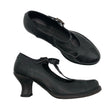 Unisex Neosens - High heels, size 37 - Black ()