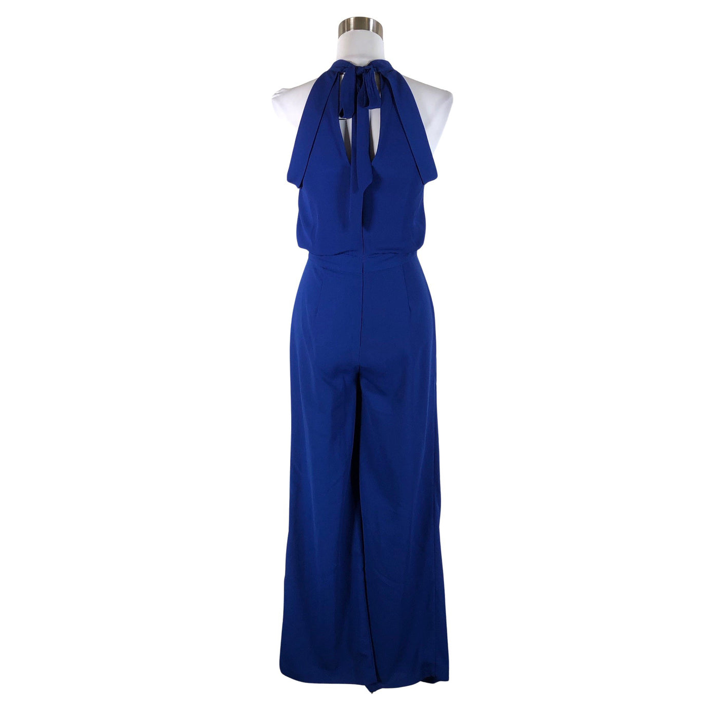 Unisex Warehouse - Overalls, size 34 - Blue (2)