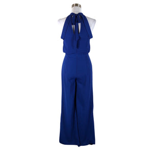 Unisex Warehouse - Overalls, size 34 - Blue (2)