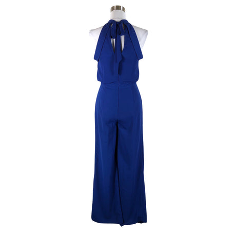 Unisex Warehouse - Overalls, size 34 - Blue (2)