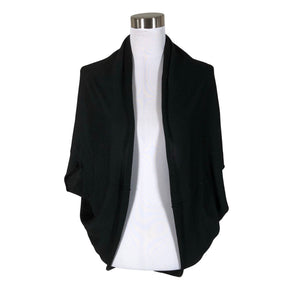 Unisex Esprit - Cardigan, size 40 - Black (1)