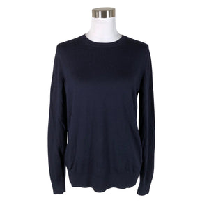 Unisex Arket - Sweater, size 38 - Black (1)