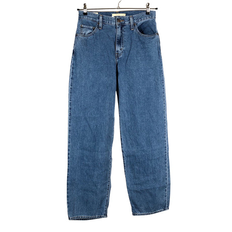 Unisex Levi's - Jeans, size W26 - Blue ()