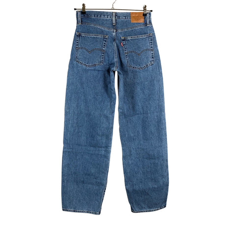 Unisex Levi's - Jeans, size W26 - Blue (2)