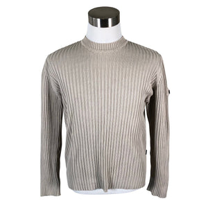Unisex Mexx - Sweater, size S - Beige (1)