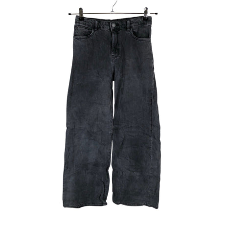 Unisex Lindex - Jeans, size 152 - 158 - Gray ()