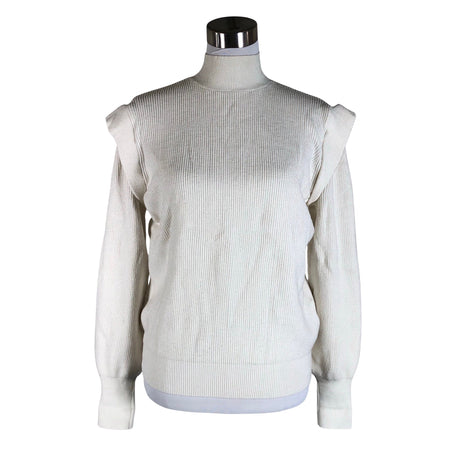Unisex Icepeak - Huppari, koko 134 - 140 -  ()