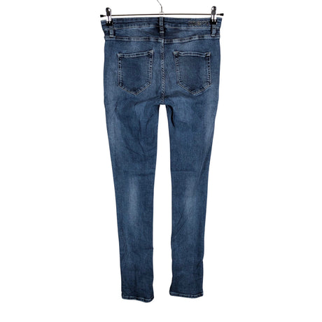 Unisex me&i - Jeans, size W32 - Blue (2)