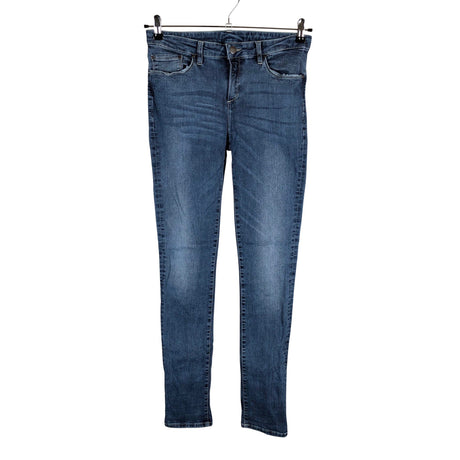 Unisex me&i - Jeans, size W32 - Blue ()