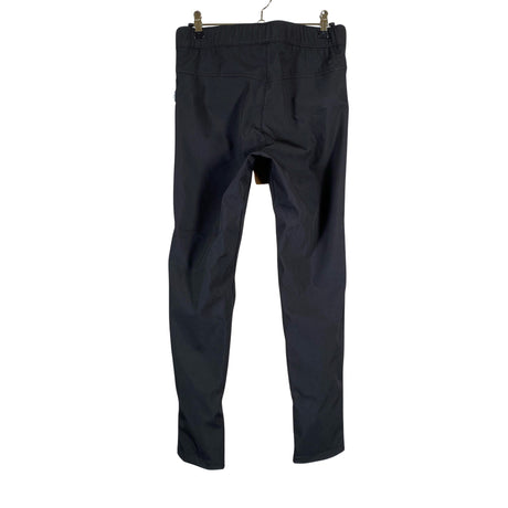 Unisex Reima - Softshell pants, size 146 - 152 - Black (2)