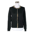 Unisex Liu Jo - Cardigan, size 40 - Black ()