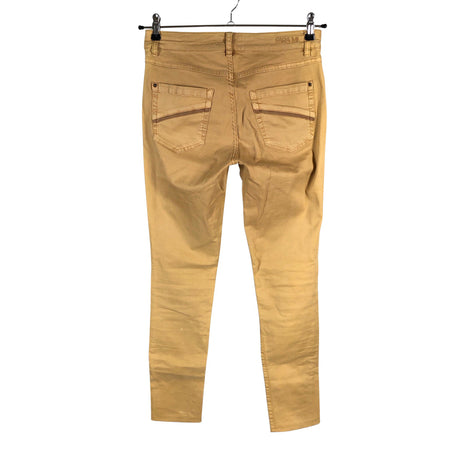 Unisex Para Mi - Jeans, size 36 - Yellow (2)
