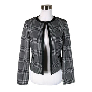 Unisex Marks&Spencer - Jacket, size 36 - Black (1)