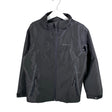 Unisex Everest - Spring/Fall jacket, size 134 - 140 - Black ()