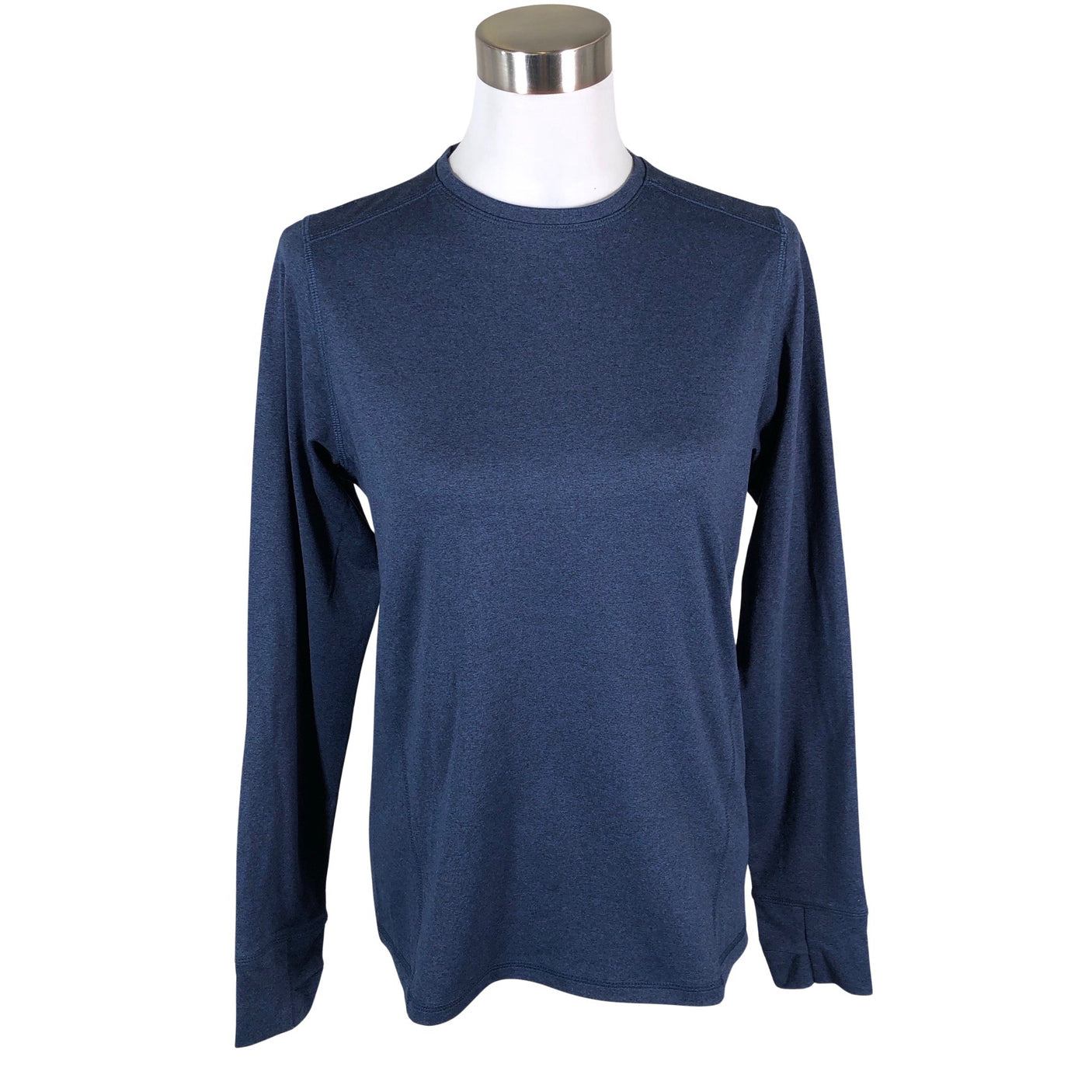 Unisex Callaway - Urheilupaita, 
pitkät hihat, koko 40 -  (1)