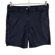 Unisex Gant - Shorts, size 42 - Blue ()