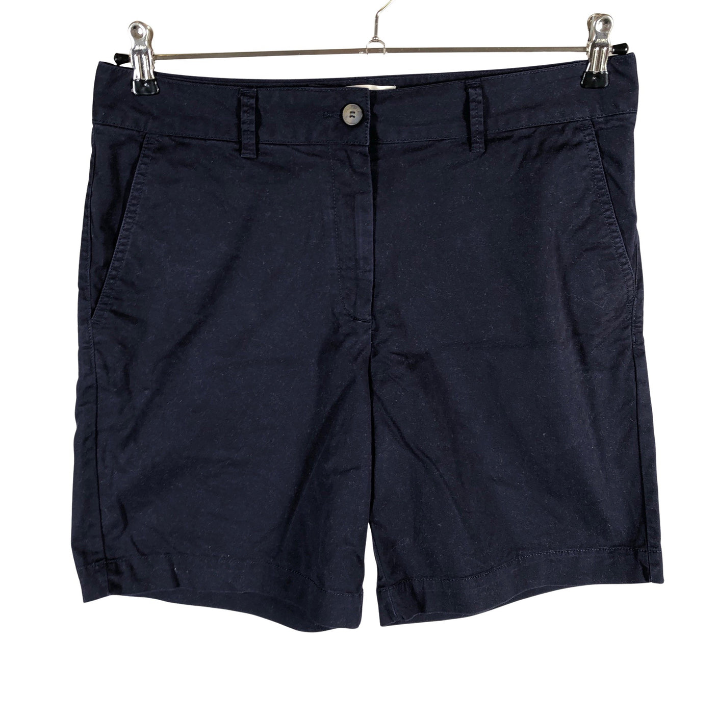 Unisex Gant - Shorts, size 42 - Blue (1)