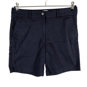 Unisex Gant - Shorts, size 42 - Blue (1)