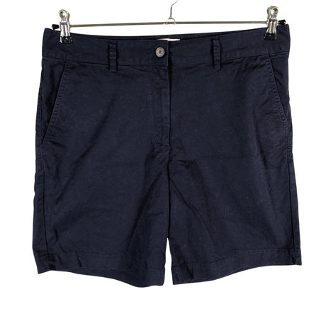 Unisex Gant - Shorts, size 42 - Blue ()