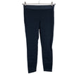 Unisex Tommy Hilfiger - Slacks, size 34 - Blue ()