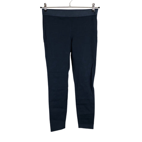 Unisex Tommy Hilfiger - Slacks, size 34 - Blue ()