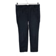 Unisex Marc O'Polo - Slacks, size 36 - Blue ()