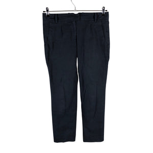 Unisex Marc O'Polo - Slacks, size 36 - Blue (1)