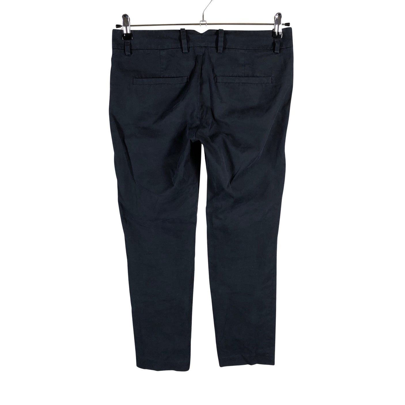 Unisex Marc O'Polo - Slacks, size 36 - Blue (2)