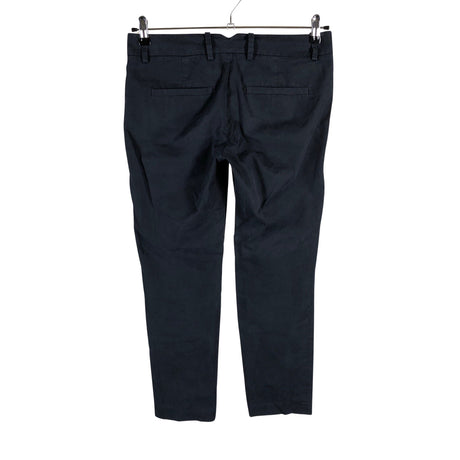 Unisex Marc O'Polo - Slacks, size 36 - Blue (2)