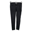 Unisex Levi's - Jeans, size W26 - Gray ()