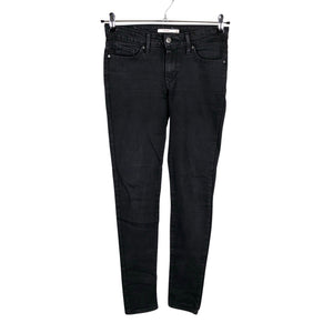Unisex Levi's - Jeans, size W26 - Gray (1)