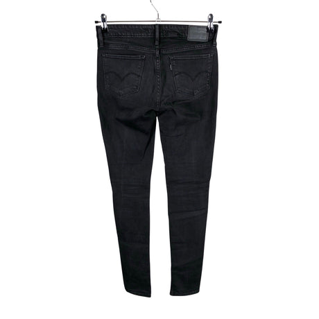 Unisex Levi's - Jeans, size W26 - Gray (2)