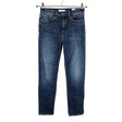 Unisex Tommy Hilfiger - Jeans, size W27 - Blue ()