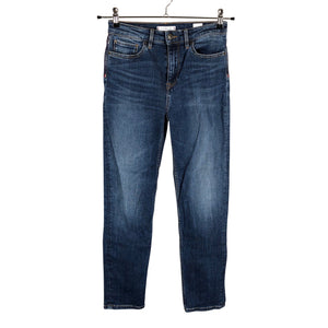 Unisex Tommy Hilfiger - Jeans, size W27 - Blue (1)
